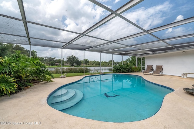 1900 Tanner Ct, Titusville, FL 32796 - photo 43