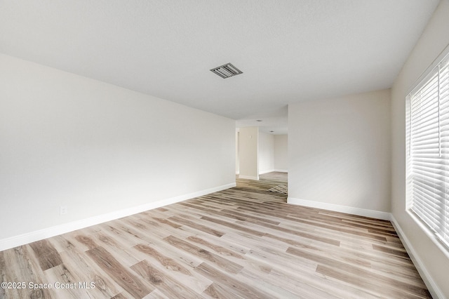 1900 Tanner Ct, Titusville, FL 32796 - photo 25