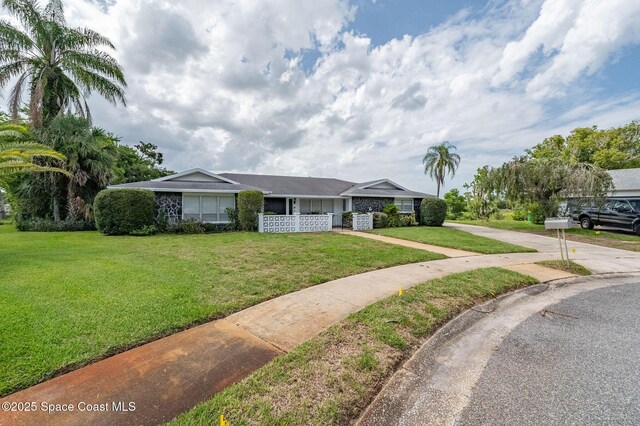 1900 Tanner Ct, Titusville, FL 32796 - photo 54