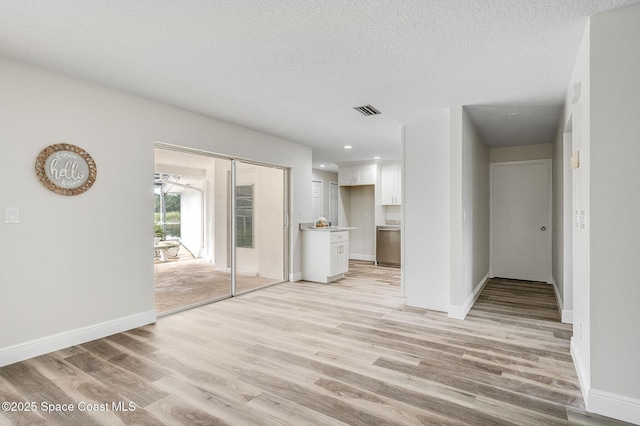 1900 Tanner Ct, Titusville, FL 32796 - photo 12