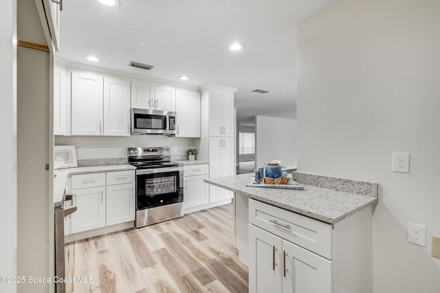 1900 Tanner Ct, Titusville, FL 32796 - photo 18