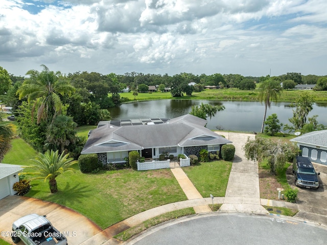 1900 Tanner Ct, Titusville, FL 32796 - photo 2