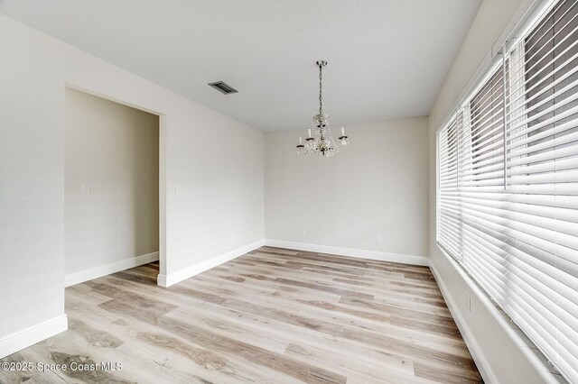 1900 Tanner Ct, Titusville, FL 32796 - photo 27