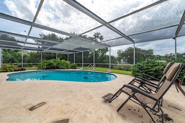 1900 Tanner Ct, Titusville, FL 32796 - photo 42