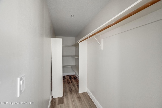 1900 Tanner Ct, Titusville, FL 32796 - photo 26