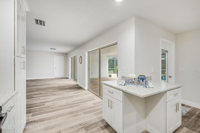 1900 Tanner Ct, Titusville, FL 32796 - photo 16