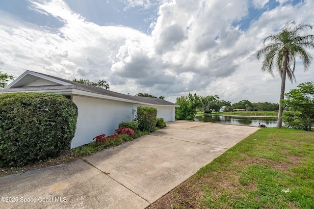 1900 Tanner Ct, Titusville, FL 32796 - photo 52