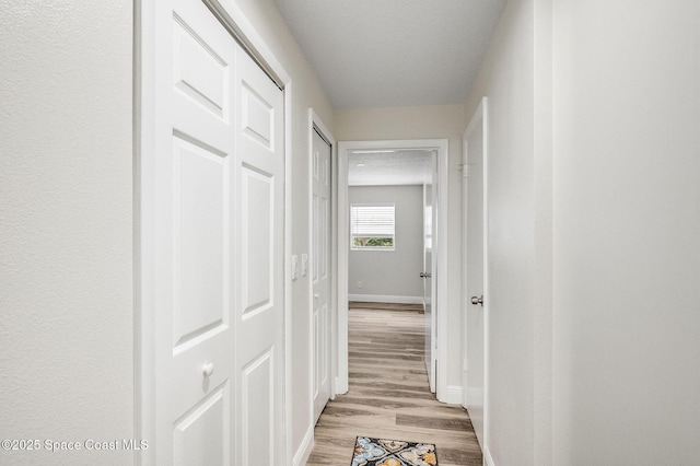 1900 Tanner Ct, Titusville, FL 32796 - photo 20