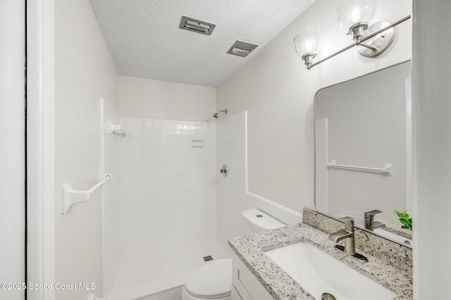 1900 Tanner Ct, Titusville, FL 32796 - photo 36
