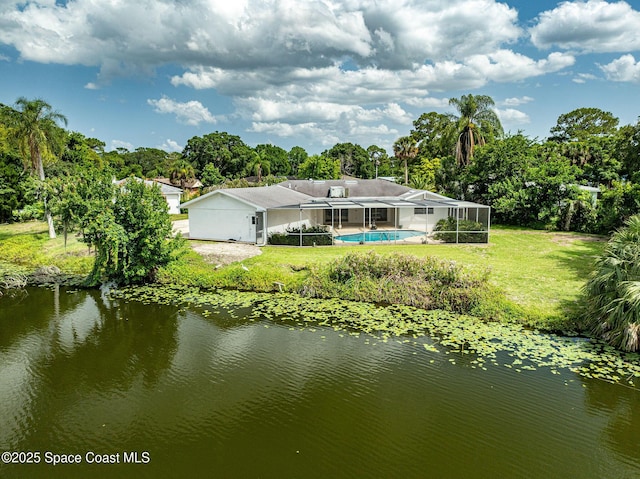 1900 Tanner Ct, Titusville, FL 32796 - photo 3