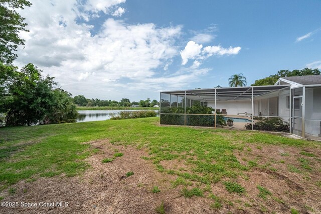 1900 Tanner Ct, Titusville, FL 32796 - photo 49