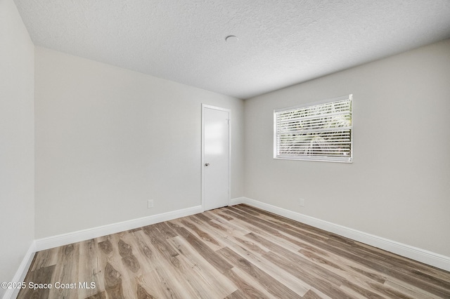 1900 Tanner Ct, Titusville, FL 32796 - photo 28