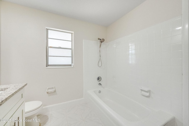 1900 Tanner Ct, Titusville, FL 32796 - photo 29