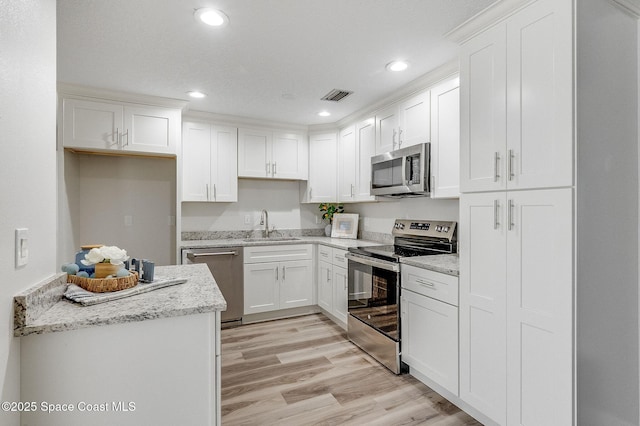 1900 Tanner Ct, Titusville, FL 32796 - photo 5