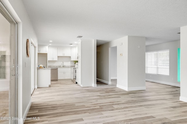 1900 Tanner Ct, Titusville, FL 32796 - photo 15