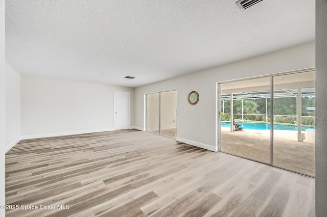 1900 Tanner Ct, Titusville, FL 32796 - photo 13