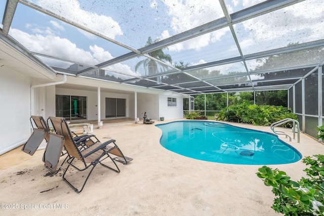 1900 Tanner Ct, Titusville, FL 32796 - photo 4