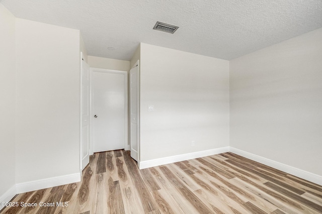 1900 Tanner Ct, Titusville, FL 32796 - photo 30