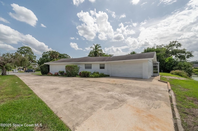 1900 Tanner Ct, Titusville, FL 32796 - photo 53