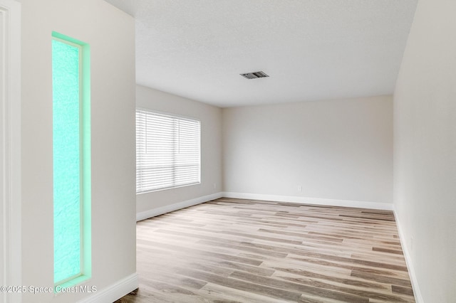 1900 Tanner Ct, Titusville, FL 32796 - photo 8