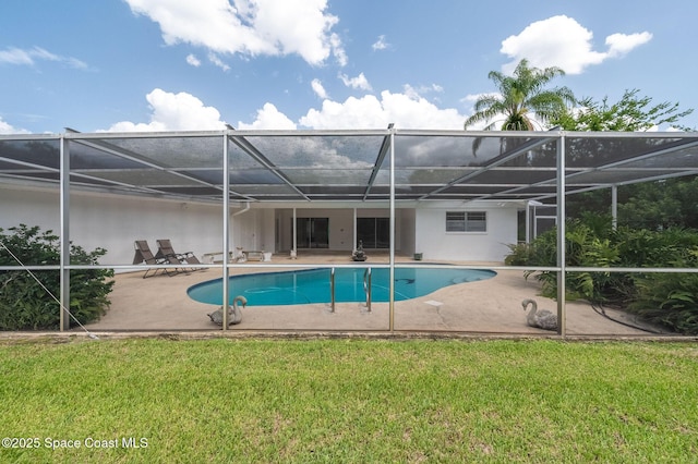 1900 Tanner Ct, Titusville, FL 32796 - photo 45