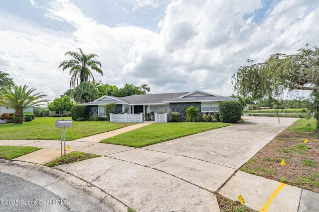 1900 Tanner Ct, Titusville, FL 32796 - photo 55