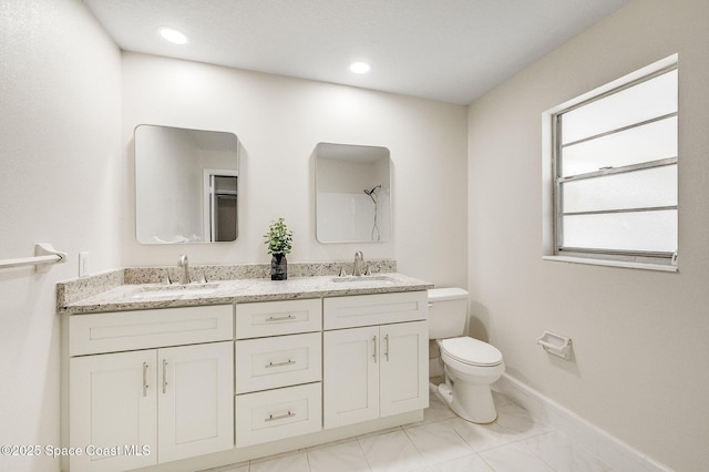 1900 Tanner Ct, Titusville, FL 32796 - photo 23