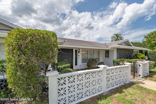 1900 Tanner Ct, Titusville, FL 32796 - photo 51
