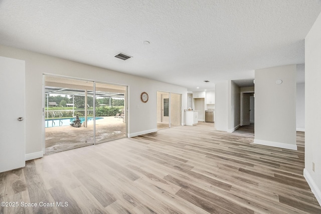 1900 Tanner Ct, Titusville, FL 32796 - photo 14