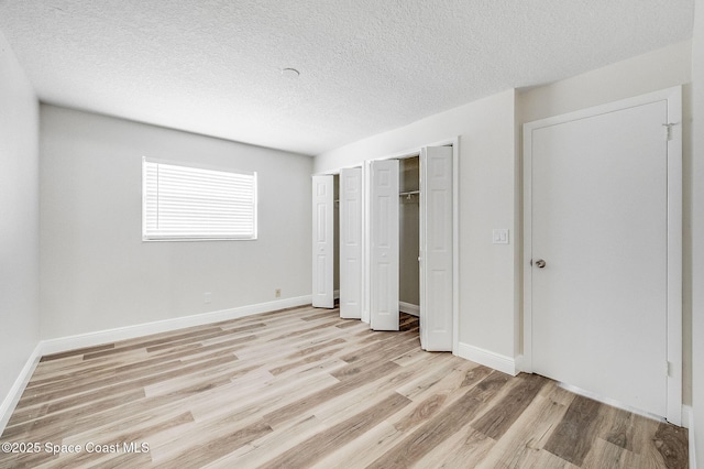 1900 Tanner Ct, Titusville, FL 32796 - photo 34
