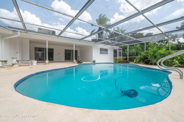 1900 Tanner Ct, Titusville, FL 32796 - photo 44