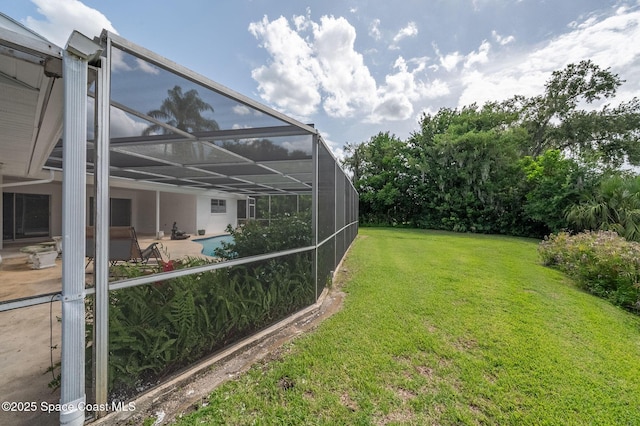 1900 Tanner Ct, Titusville, FL 32796 - photo 47