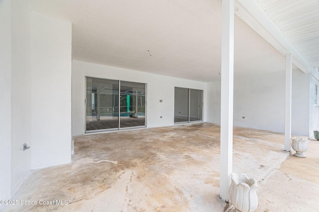 1900 Tanner Ct, Titusville, FL 32796 - photo 40