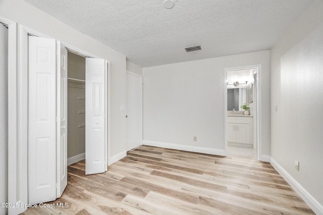 1900 Tanner Ct, Titusville, FL 32796 - photo 22