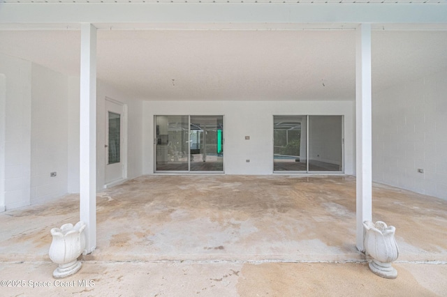 1900 Tanner Ct, Titusville, FL 32796 - photo 39