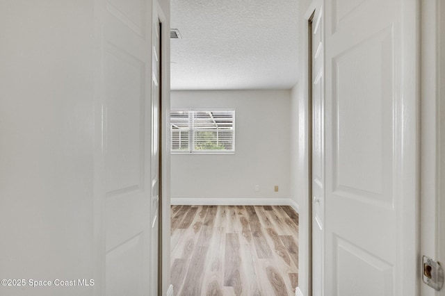1900 Tanner Ct, Titusville, FL 32796 - photo 24