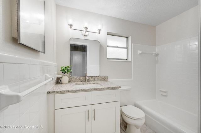 1900 Tanner Ct, Titusville, FL 32796 - photo 35