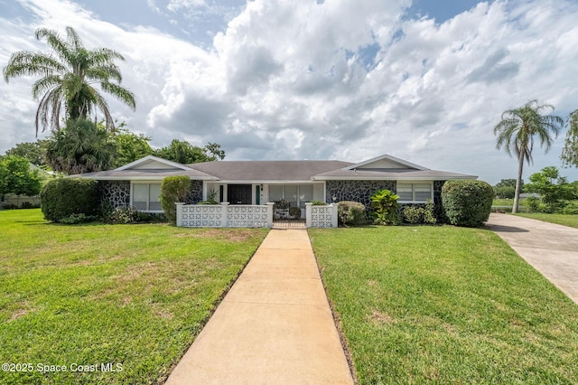 1900 Tanner Ct, Titusville, FL 32796 - photo 1