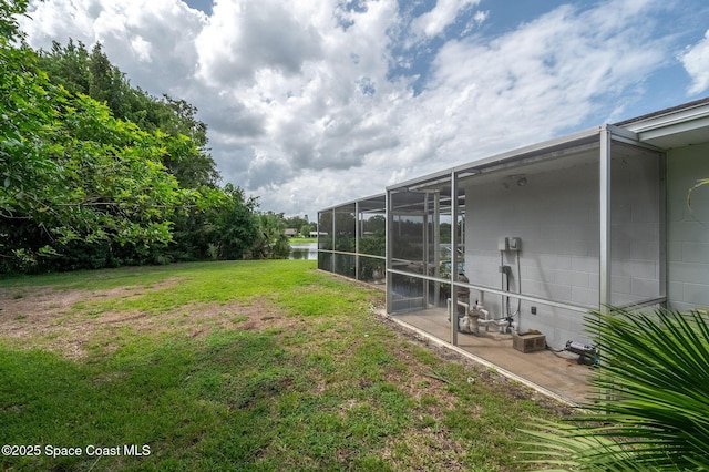 1900 Tanner Ct, Titusville, FL 32796 - photo 46
