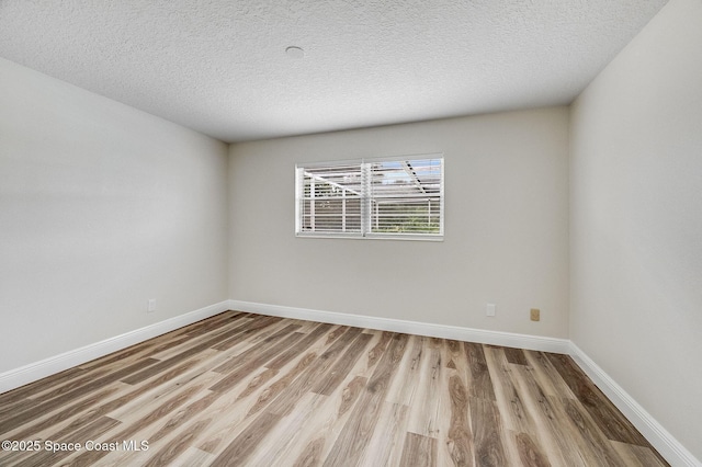 1900 Tanner Ct, Titusville, FL 32796 - photo 31