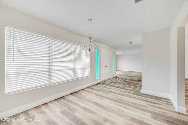 1900 Tanner Ct, Titusville, FL 32796 - photo 9