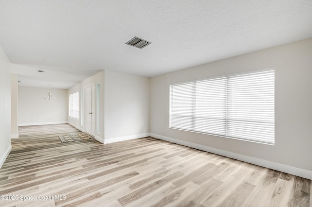 1900 Tanner Ct, Titusville, FL 32796 - photo 10