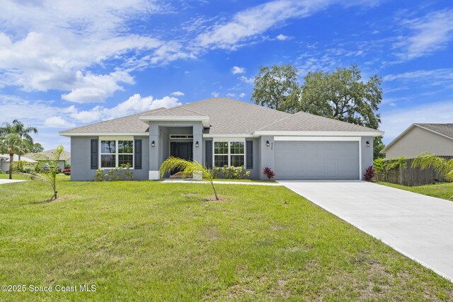 920 Lyons Cir NW, Palm Bay, FL 32907 - photo 1