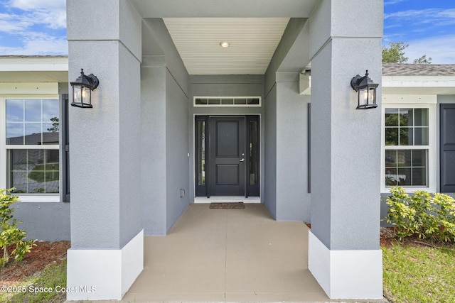 920 Lyons Cir NW, Palm Bay, FL 32907 - photo 2
