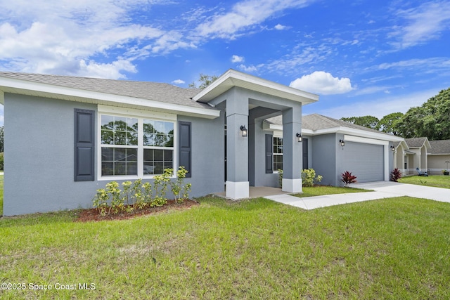 920 Lyons Cir NW, Palm Bay, FL 32907 - photo 3