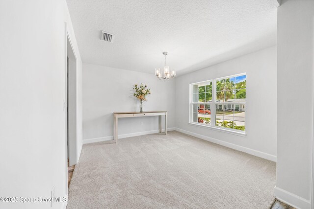 920 Lyons Cir NW, Palm Bay, FL 32907 - photo 5