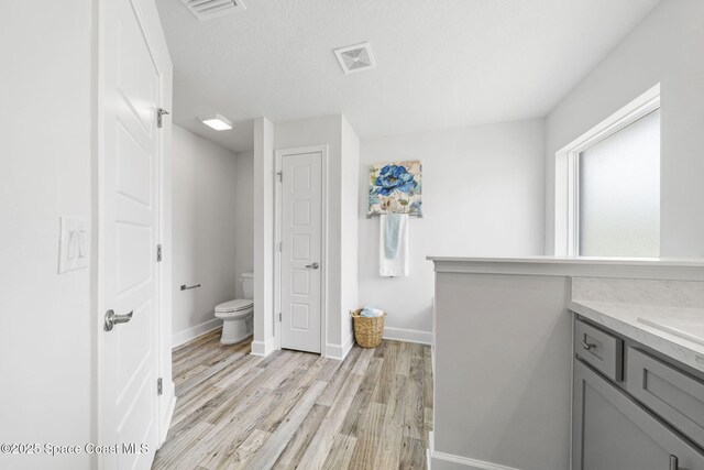 920 Lyons Cir NW, Palm Bay, FL 32907 - photo 6