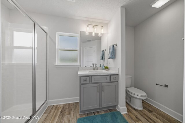 920 Lyons Cir NW, Palm Bay, FL 32907 - photo 10
