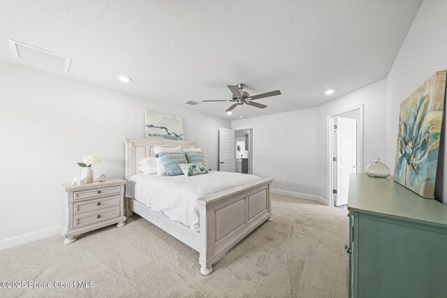 920 Lyons Cir NW, Palm Bay, FL 32907 - photo 11