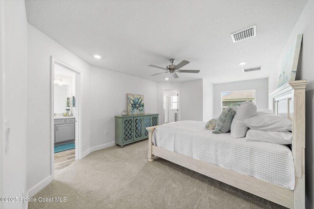 920 Lyons Cir NW, Palm Bay, FL 32907 - photo 12